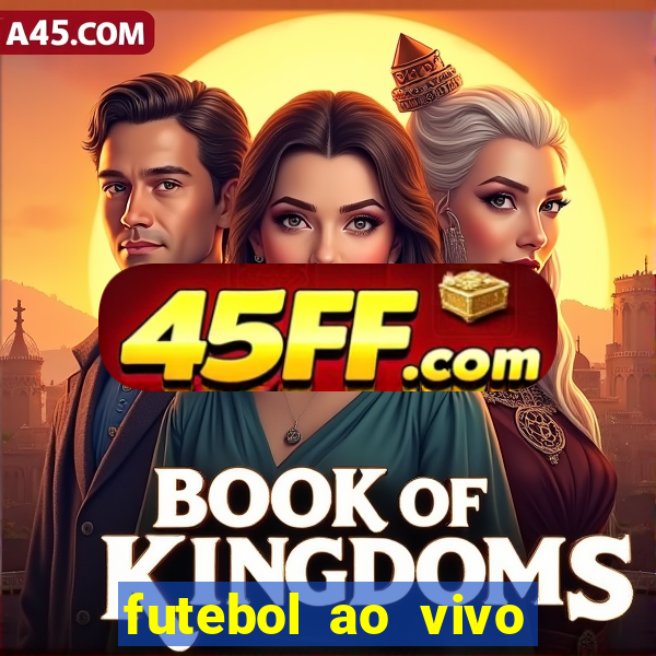 futebol ao vivo assistir no celular futemax